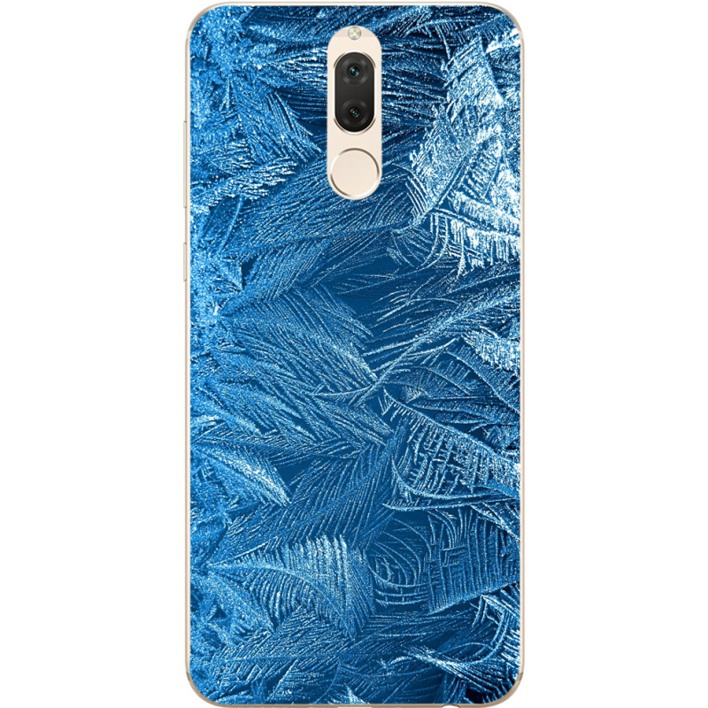 Чехол Uprint Huawei Mate 10 Lite 