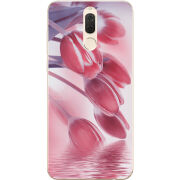 Чехол Uprint Huawei Mate 10 Lite 