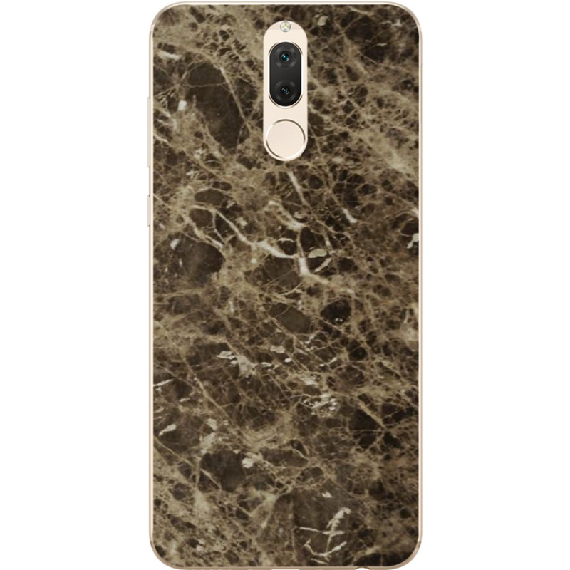 Чехол Uprint Huawei Mate 10 Lite 