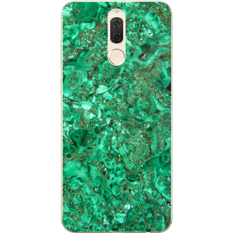 Чехол Uprint Huawei Mate 10 Lite 