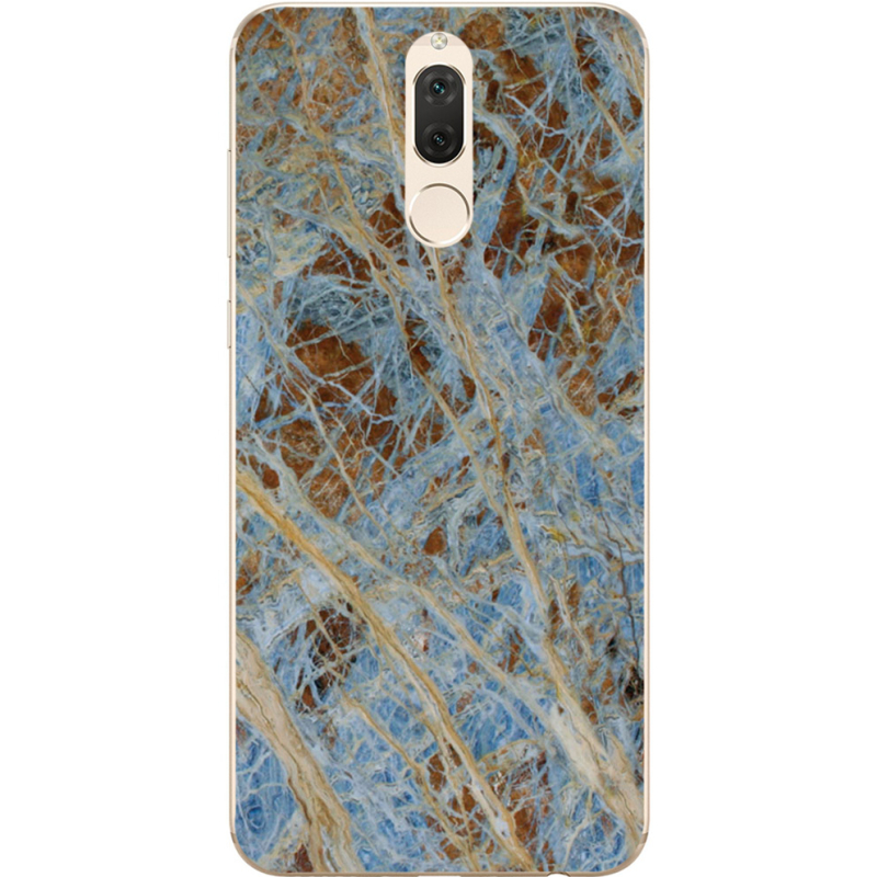 Чехол Uprint Huawei Mate 10 Lite 