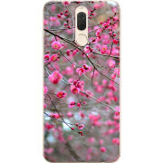 Чехол Uprint Huawei Mate 10 Lite 