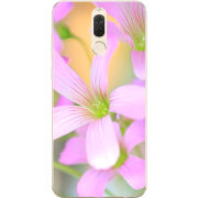 Чехол Uprint Huawei Mate 10 Lite 