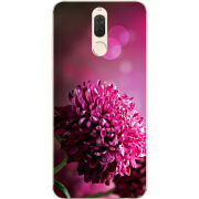 Чехол Uprint Huawei Mate 10 Lite 