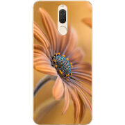 Чехол Uprint Huawei Mate 10 Lite 