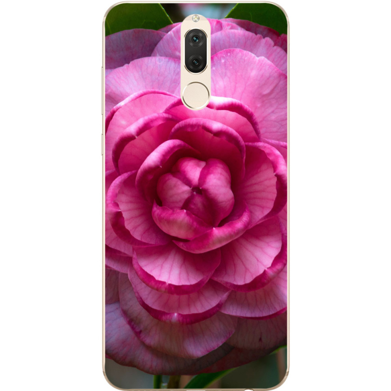 Чехол Uprint Huawei Mate 10 Lite 