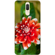 Чехол Uprint Huawei Mate 10 Lite 