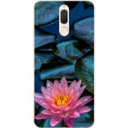 Чехол Uprint Huawei Mate 10 Lite 