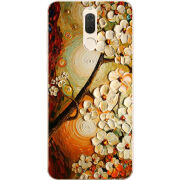 Чехол Uprint Huawei Mate 10 Lite 