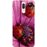 Чехол Uprint Huawei Mate 10 Lite 