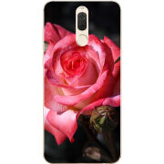 Чехол Uprint Huawei Mate 10 Lite 