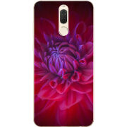 Чехол Uprint Huawei Mate 10 Lite 