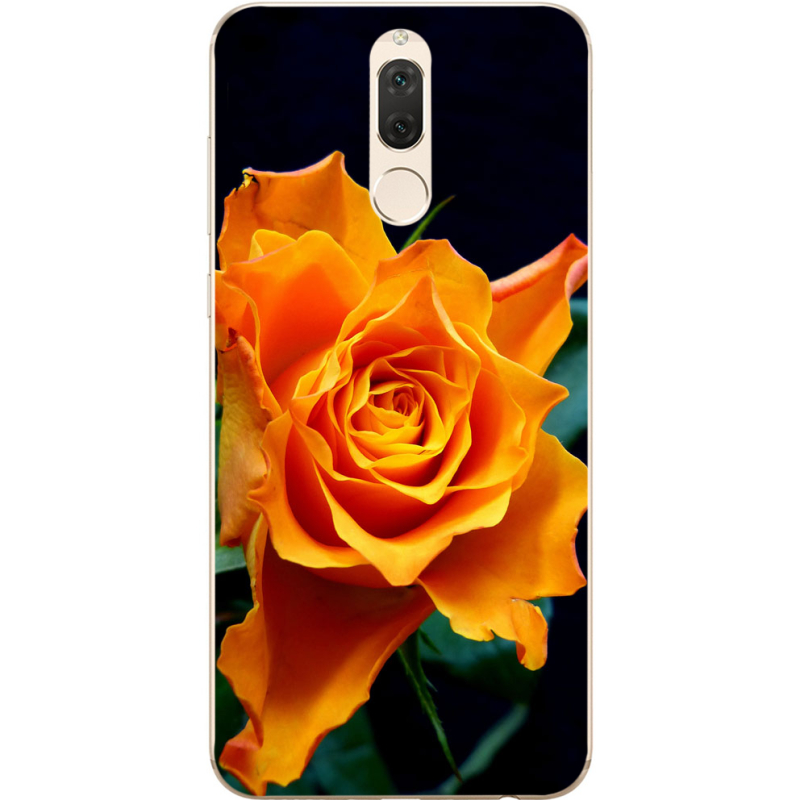 Чехол Uprint Huawei Mate 10 Lite 