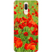 Чехол Uprint Huawei Mate 10 Lite 