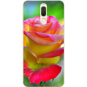 Чехол Uprint Huawei Mate 10 Lite 