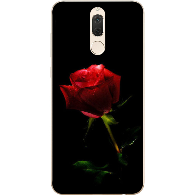 Чехол Uprint Huawei Mate 10 Lite 