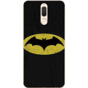 Чехол Uprint Huawei Mate 10 Lite 