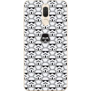 Чехол Uprint Huawei Mate 10 Lite 