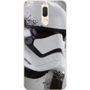 Чехол Uprint Huawei Mate 10 Lite 