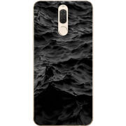 Чехол Uprint Huawei Mate 10 Lite 