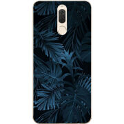 Чехол Uprint Huawei Mate 10 Lite 