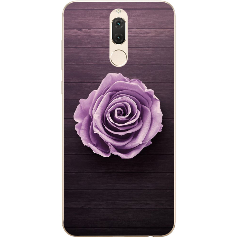 Чехол Uprint Huawei Mate 10 Lite 