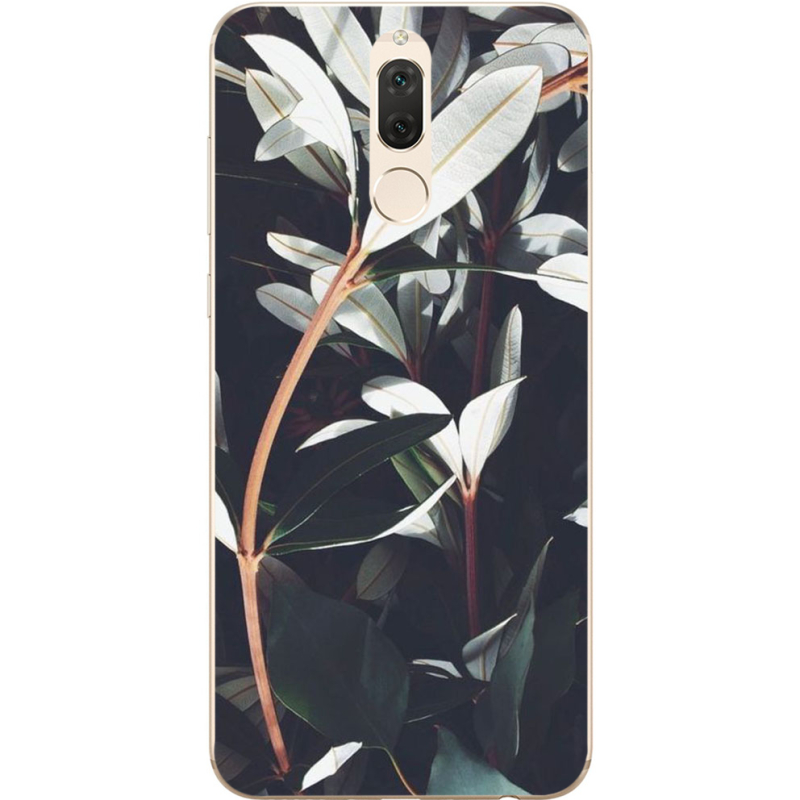 Чехол Uprint Huawei Mate 10 Lite 