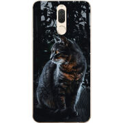 Чехол Uprint Huawei Mate 10 Lite 