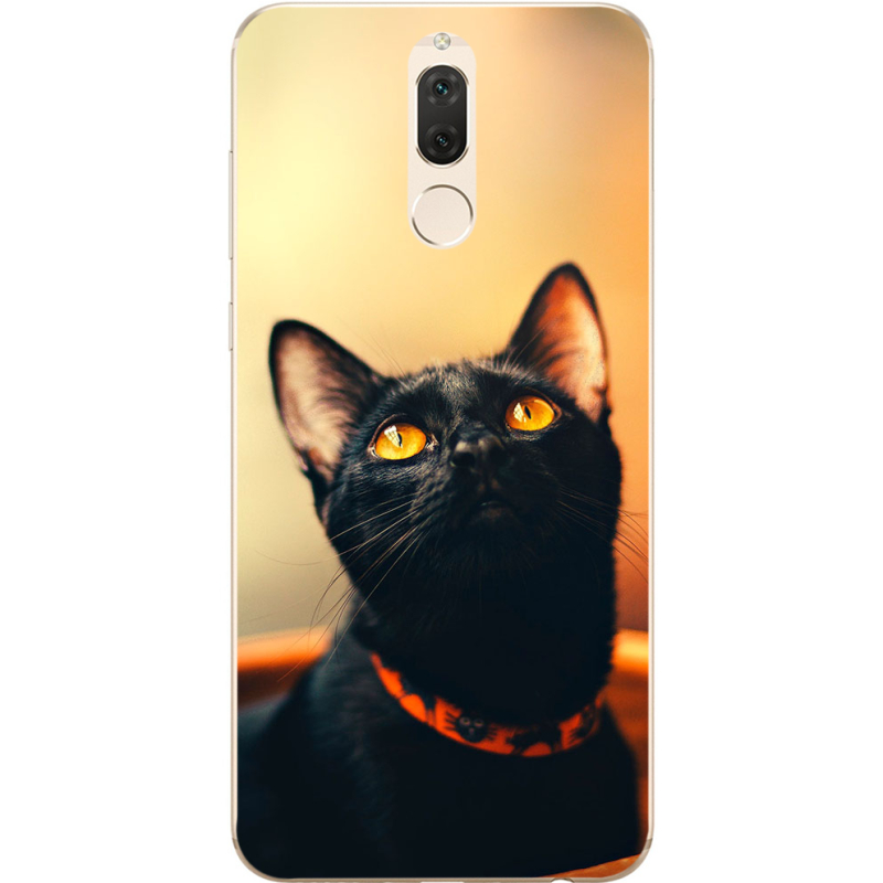 Чехол Uprint Huawei Mate 10 Lite 