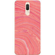 Чехол Uprint Huawei Mate 10 Lite 