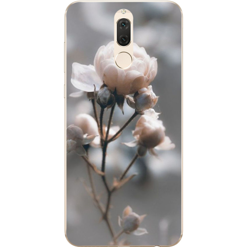 Чехол Uprint Huawei Mate 10 Lite 