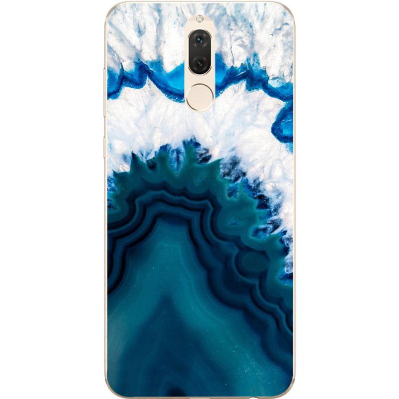 Чехол Uprint Huawei Mate 10 Lite 