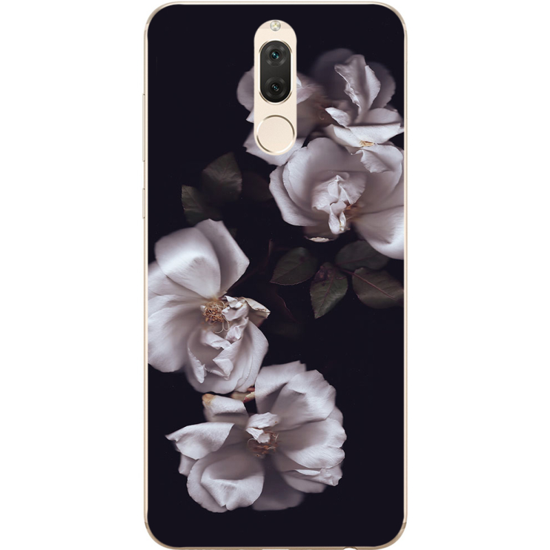 Чехол Uprint Huawei Mate 10 Lite 