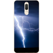 Чехол Uprint Huawei Mate 10 Lite 