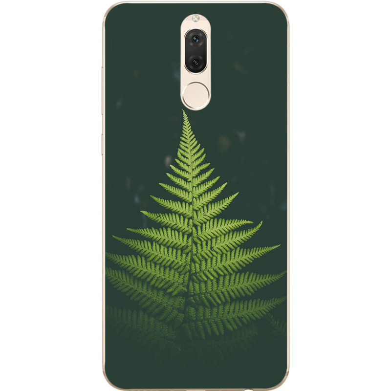 Чехол Uprint Huawei Mate 10 Lite 