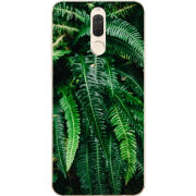 Чехол Uprint Huawei Mate 10 Lite 