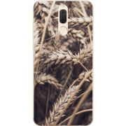 Чехол Uprint Huawei Mate 10 Lite 