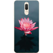 Чехол Uprint Huawei Mate 10 Lite 