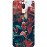 Чехол Uprint Huawei Mate 10 Lite 