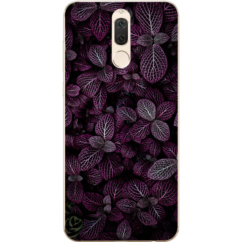 Чехол Uprint Huawei Mate 10 Lite 