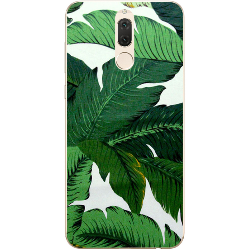 Чехол Uprint Huawei Mate 10 Lite 