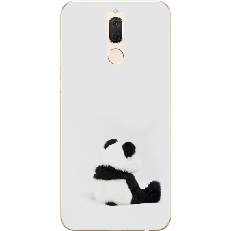 Чехол Uprint Huawei Mate 10 Lite 