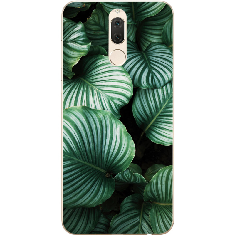 Чехол Uprint Huawei Mate 10 Lite 