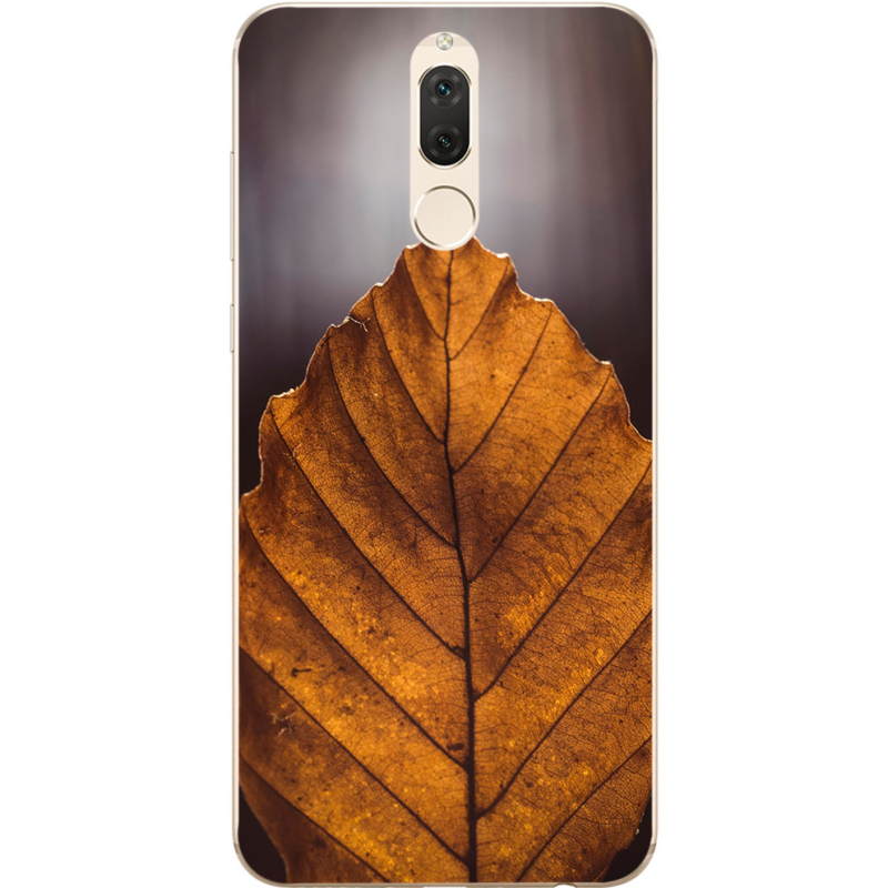 Чехол Uprint Huawei Mate 10 Lite 