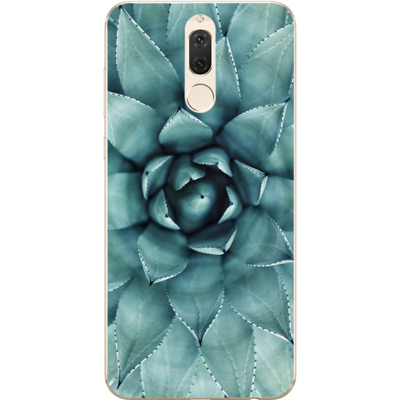 Чехол Uprint Huawei Mate 10 Lite 