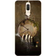 Чехол Uprint Huawei Mate 10 Lite 