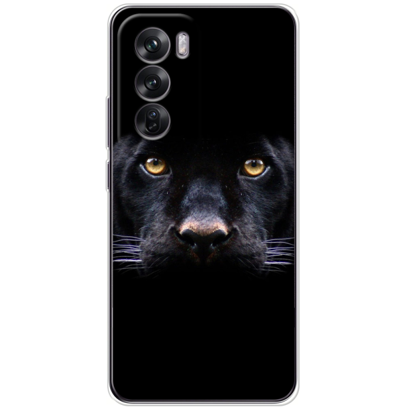 Чехол BoxFace OPPO Reno 12 