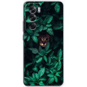 Чехол BoxFace OPPO Reno 12 