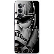 Чехол BoxFace OPPO Reno 12 Imperial Stormtroopers