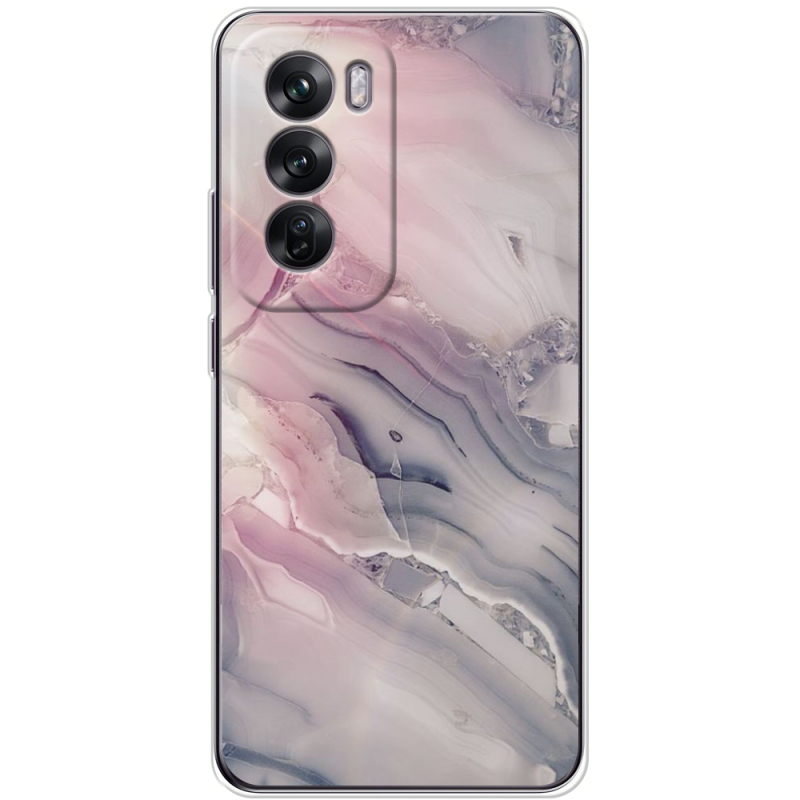 Чехол BoxFace OPPO Reno 12 